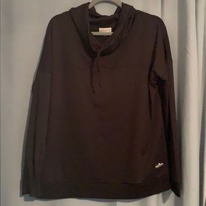 Simply Southern Pullover